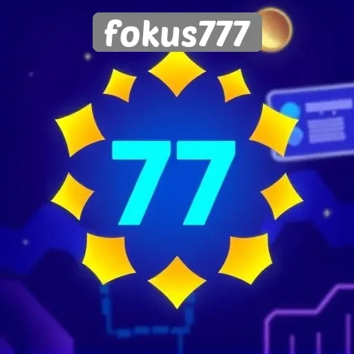 Menganalisis Kualitas Layanan Pelanggan di Fokus777
