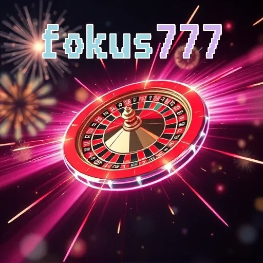 fokus777: Mengenal Acara Turnamen Seru yang Bisa Kamu Ikuti!
