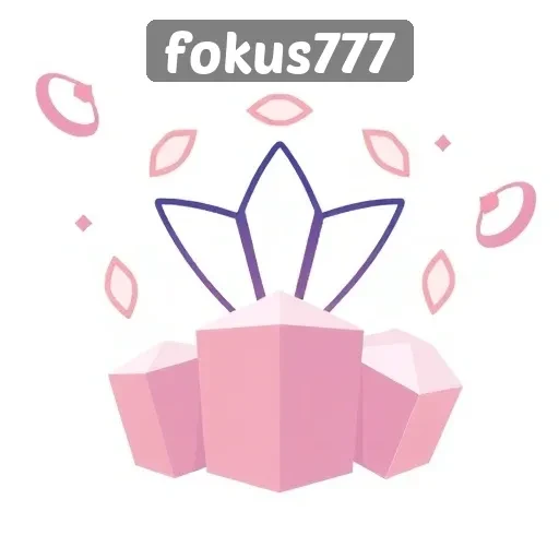 Fokus777 Sebagai Pilihan Utama Pecinta Game Online di Tanah Air