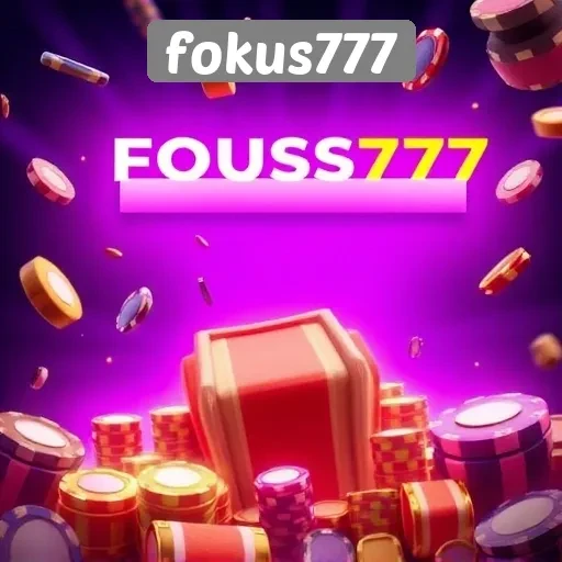 Fokus777 Menyediakan Beragam Permainan Menarik untuk Penggemar Game