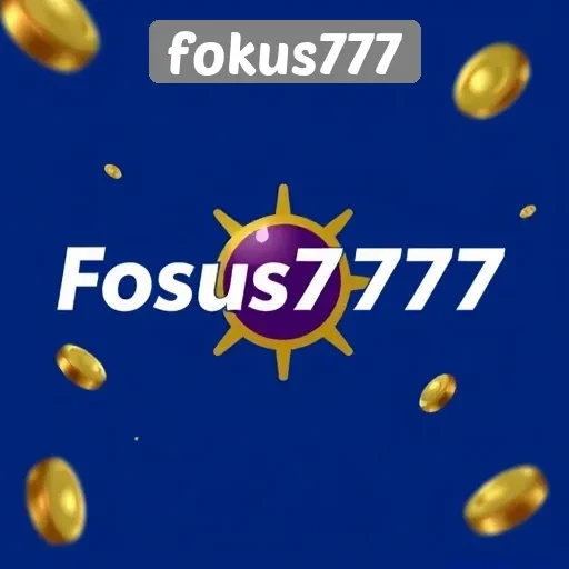Perbandingan Fokus777 dengan Situs Game Lain di Pasar Indonesia