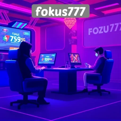 Berita 4