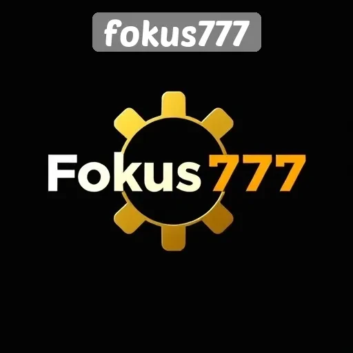 Pembahasan Lengkap Tentang Permainan di Fokus777
