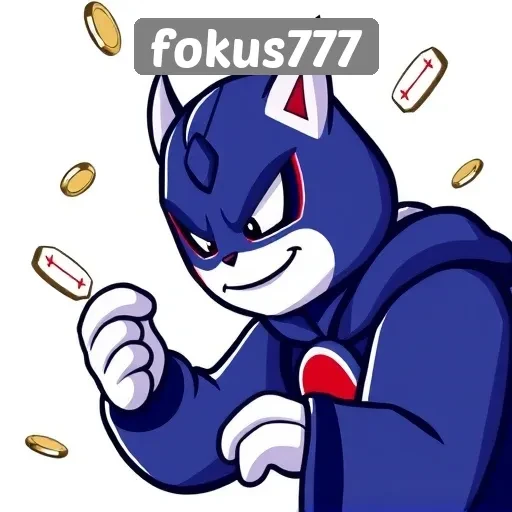 Berita Terbaru dan Update dari Fokus777 yang Perlu Diketahui