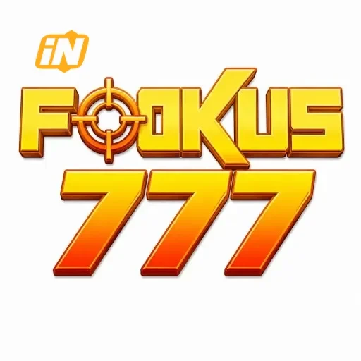 fokus777