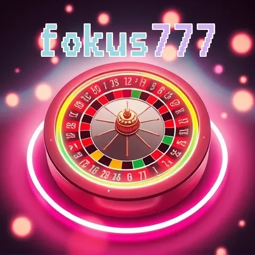 fokus777: Ulasan Game Menarik yang Bikin Ketagihan